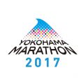 #162 横浜マラソン2017 10日前