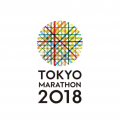 #153 東京マラソン2018 抽選結果