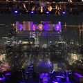 #199 Billboard Live TOKYOで行われた『大野雄二＆ルパンティック6 Lupin the third “JAZZ” 2018 ～spring～』に行ってきました