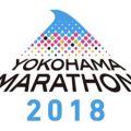 #266 横浜マラソン2018 ランナー受付に行ってきました