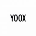 #323 【体験】海外通販「YOOX」でシャツとジャケットを購入しました【レポート】