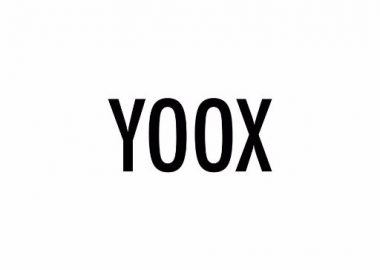 yoox（ユークス）