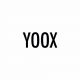 yoox（ユークス）